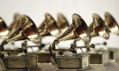 Grammy Awards 2026: Major Rule Changes Include New Categories, Artist Eligibility, and Goodbye to CBS